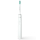 Szczoteczka soniczna Philips Sonicare HX3651/13